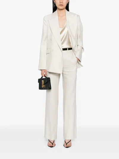 COSTANZA 西装夹克