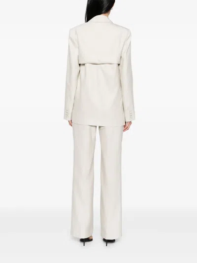 COSTANZA 西装夹克