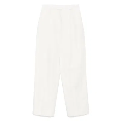 Shop Calvin Klein Pants