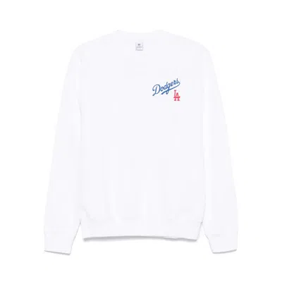 Sporty And Rich Sporty & Rich Sweaters