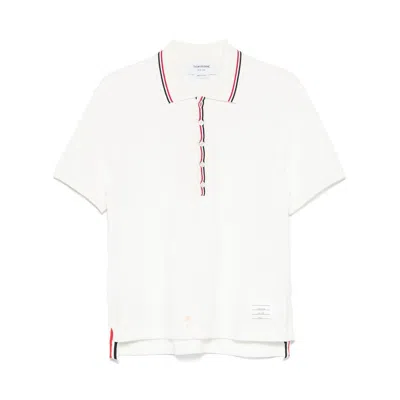 Shop Thom Browne Sweaters