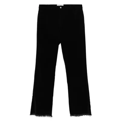 Midnight Rodeo Nightclubbing Trousers