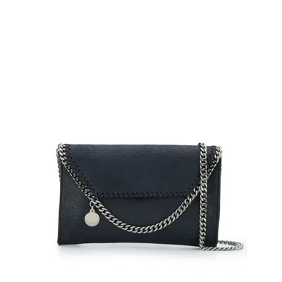 Stella Mccartney Bags