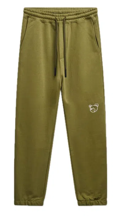 Inbetweeners Mascot Sweatpants