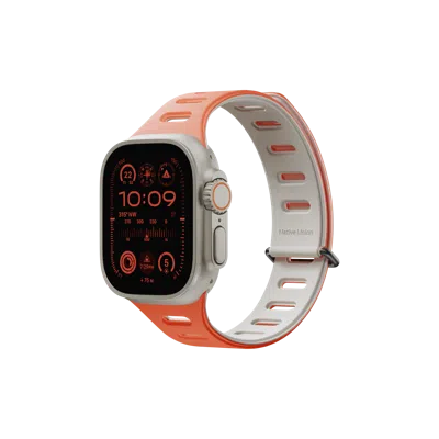 Native Union Active Magnetic Watch Band