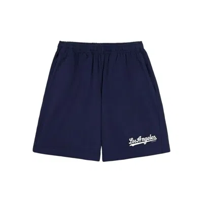 Sporty And Rich Sporty & Rich Shorts