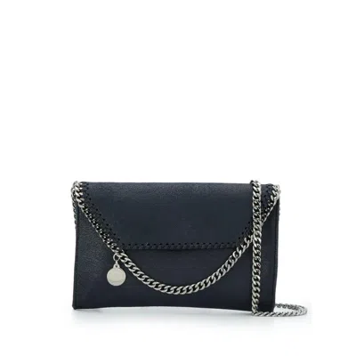 Stella Mccartney Bags