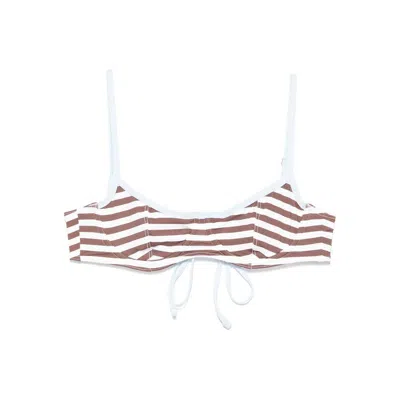 Shop Frankies Bikinis Beachwears