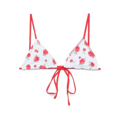 Shop Frankies Bikinis Beachwears