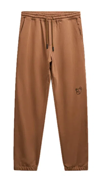 Inbetweeners Mascot Sweatpants