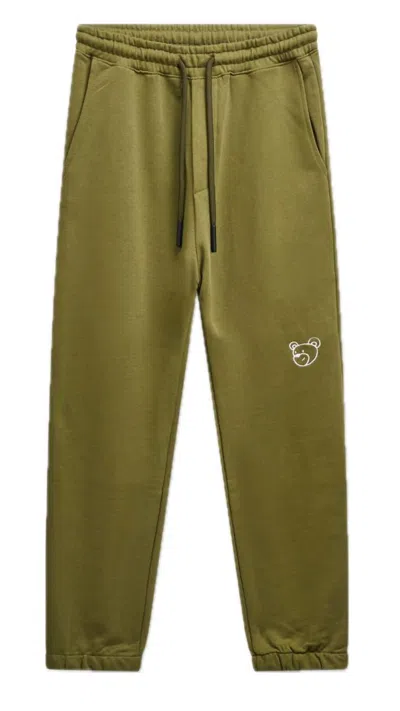 Inbetweeners Mascot Sweatpants