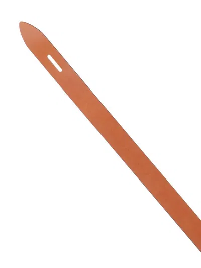 Isabel Marant Lecce Belt