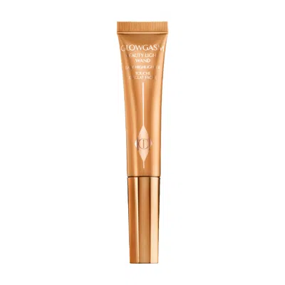 Charlotte Tilbury Beauty Light Wand