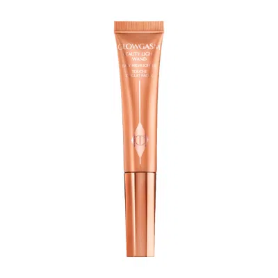 Charlotte Tilbury Beauty Light Wand