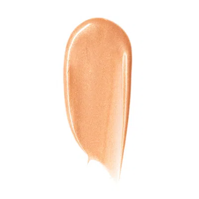 Charlotte Tilbury Beauty Light Wand
