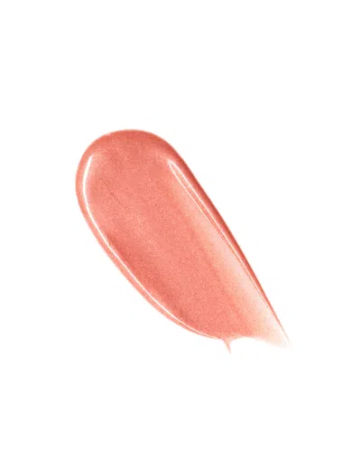 Charlotte Tilbury Beauty Light Wand