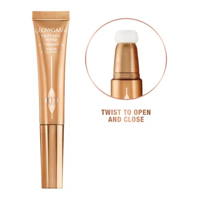 Charlotte Tilbury Beauty Light Wand