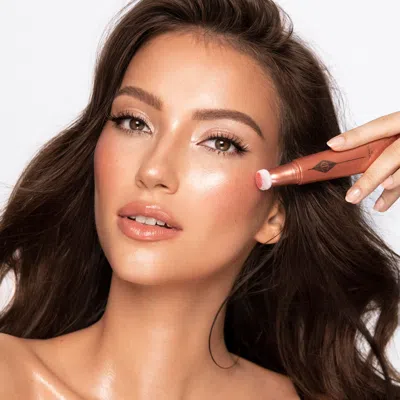 Charlotte Tilbury Beauty Light Wand