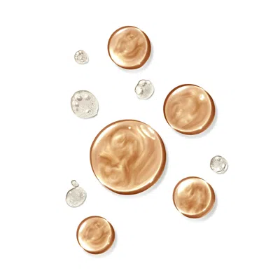 Laura Mercier Honey Bath