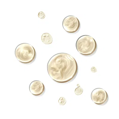 Laura Mercier Honey Bath