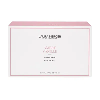 Laura Mercier Honey Bath