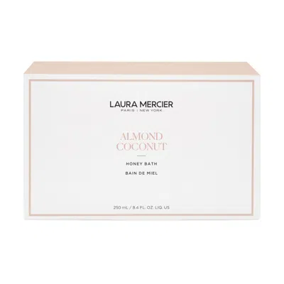 Laura Mercier Honey Bath