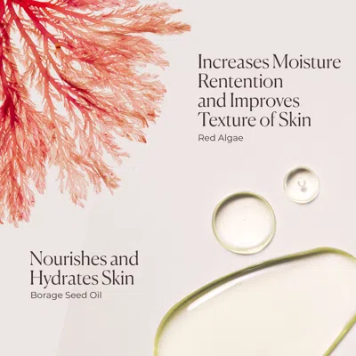 Laura Mercier Honey Bath