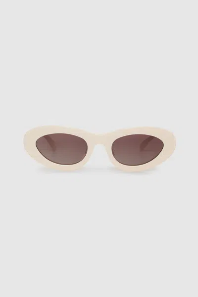 Anine Bing Roma Sunglasses