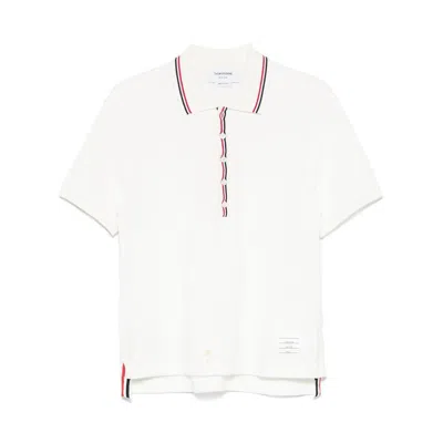 Shop Thom Browne Sweaters