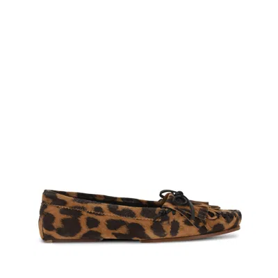 Shop Paris Texas Shoes
