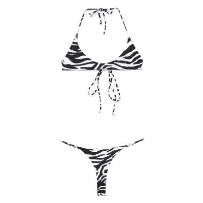 Shop Attico The  Beachwears