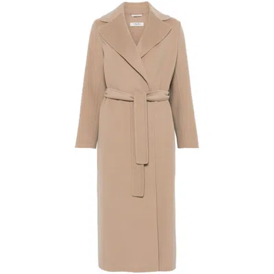 'S MAX MARA 'S MAX MARA COATS 