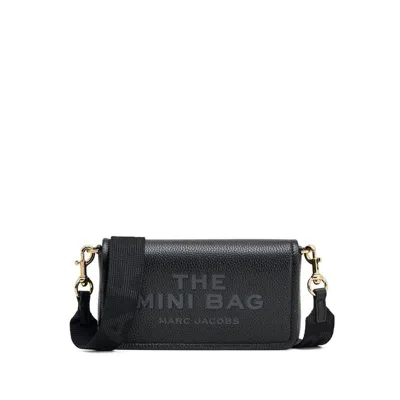Shop Marc Jacobs Bags