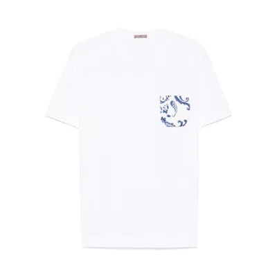 Lady Anne Cotton T Shirts