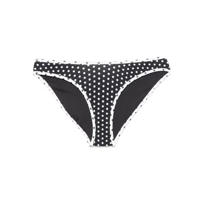 FRANKIES BIKINIS FRANKIES BIKINIS BEACHWEARS 