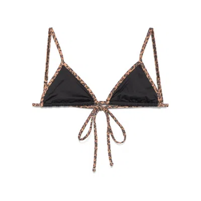 FRANKIES BIKINIS FRANKIES BIKINIS BEACHWEARS 