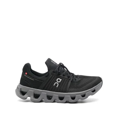 On Running Cloudswift 4 Sneakers