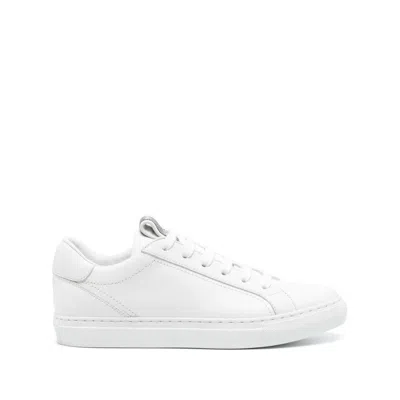 Brunello Cucinelli Monili Sneakers