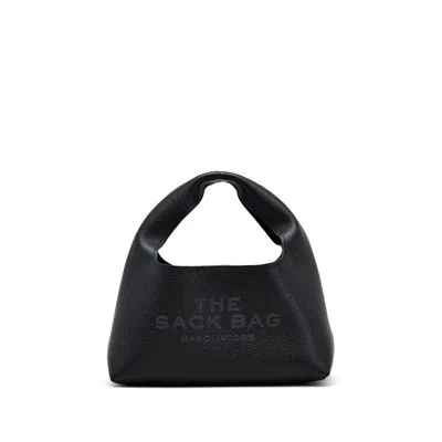 Shop Marc Jacobs Bags