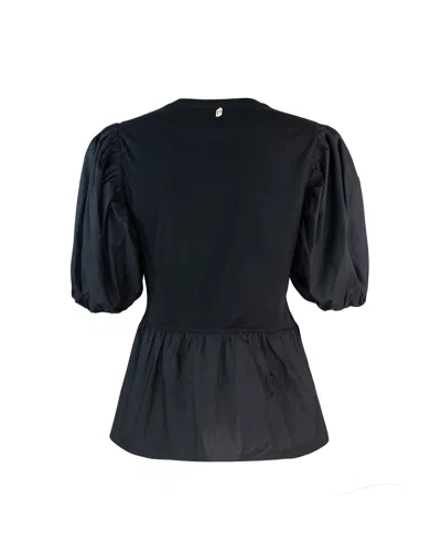 Liu •jo Liu Jo Blouse