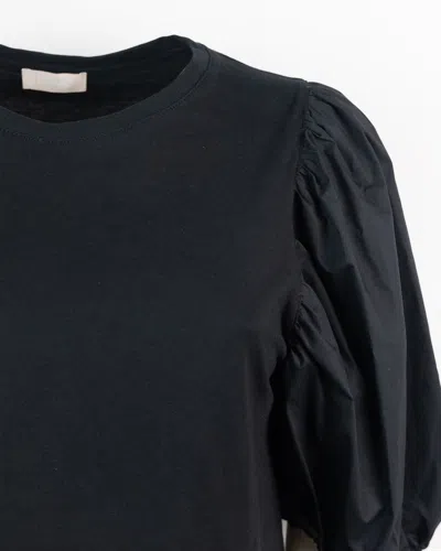 Liu •jo Liu Jo Blouse