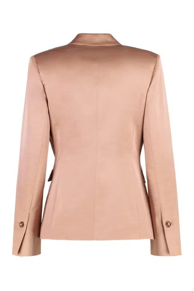 Pinko Single-opept Jacket