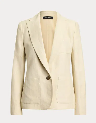 Shop Ralph Lauren Jackets