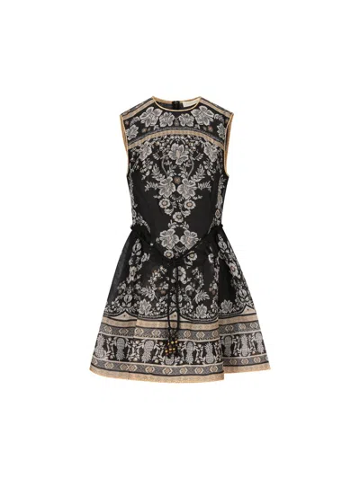 Shop Zimmermann Dresses