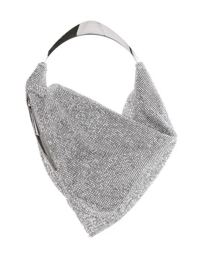 Benedetta Bruzziches Ursolina Handbag