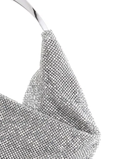 Benedetta Bruzziches Ursolina Handbag