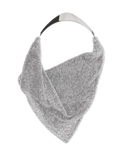 Benedetta Bruzziches Ursolina Handbag