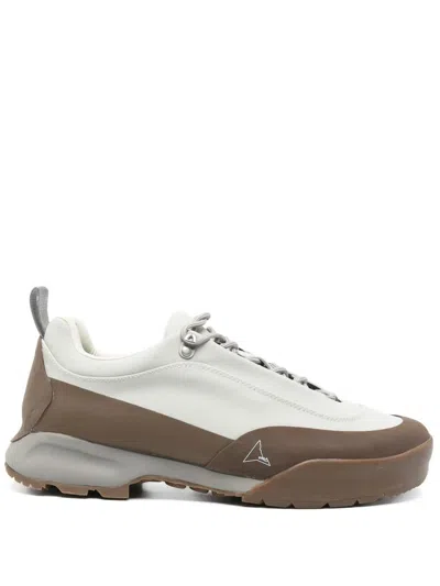 Roa Cingino Sneakers