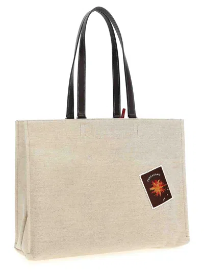 Ferragamo Tote Bag L Shopping Bag
