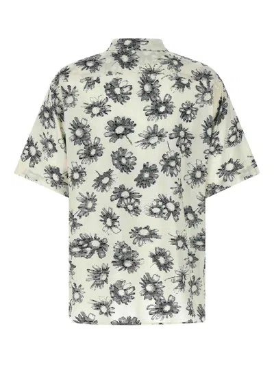 Magliano Matrix Shirt